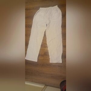 Men's Beach Trousers